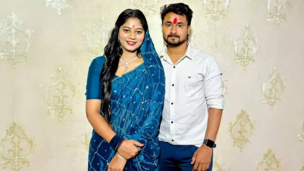 मेघालय हत्या मामले में पुलिस को मिली महत्वपूर्ण सफलता