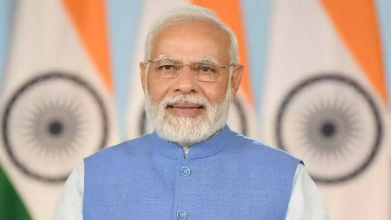 शिक्षक दिवस 2025: पीएम मोदी ने शिक्षकों को दी बधाई और आभार