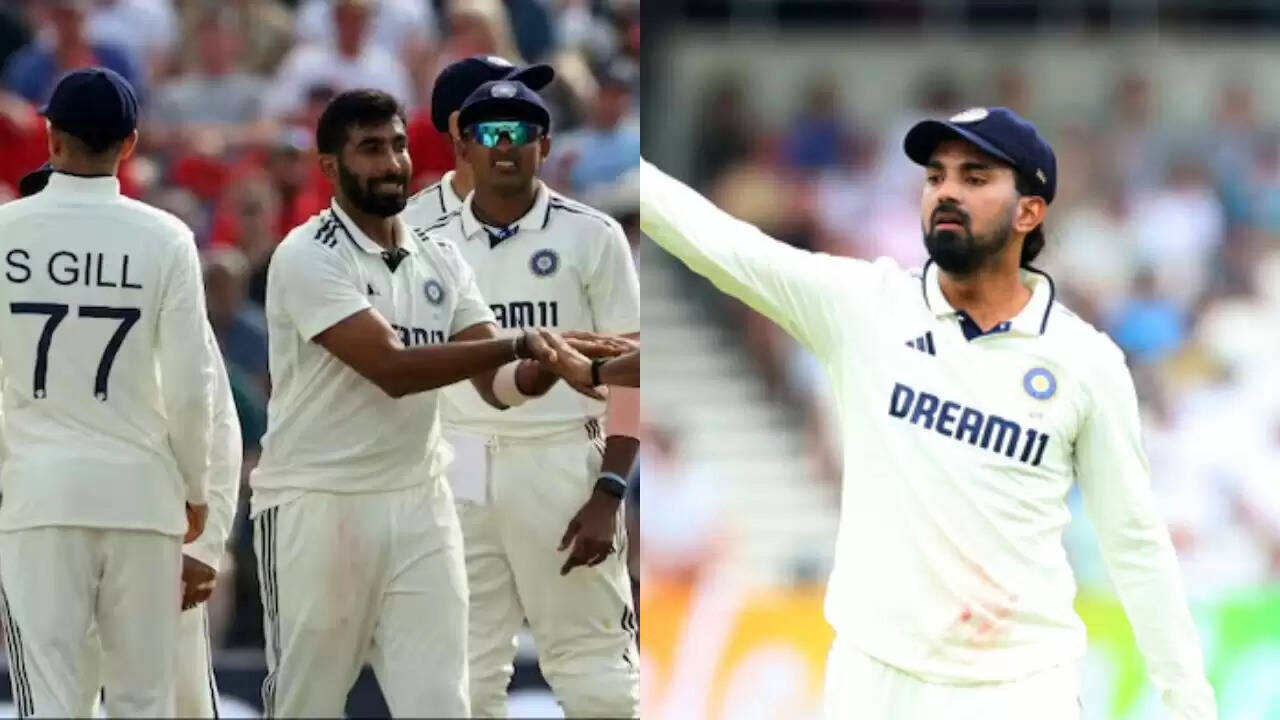 टीम इंडिया के लिए पनौती साबित हुए ऋषभ पंत, शतकों के बावजूद हार का सामना