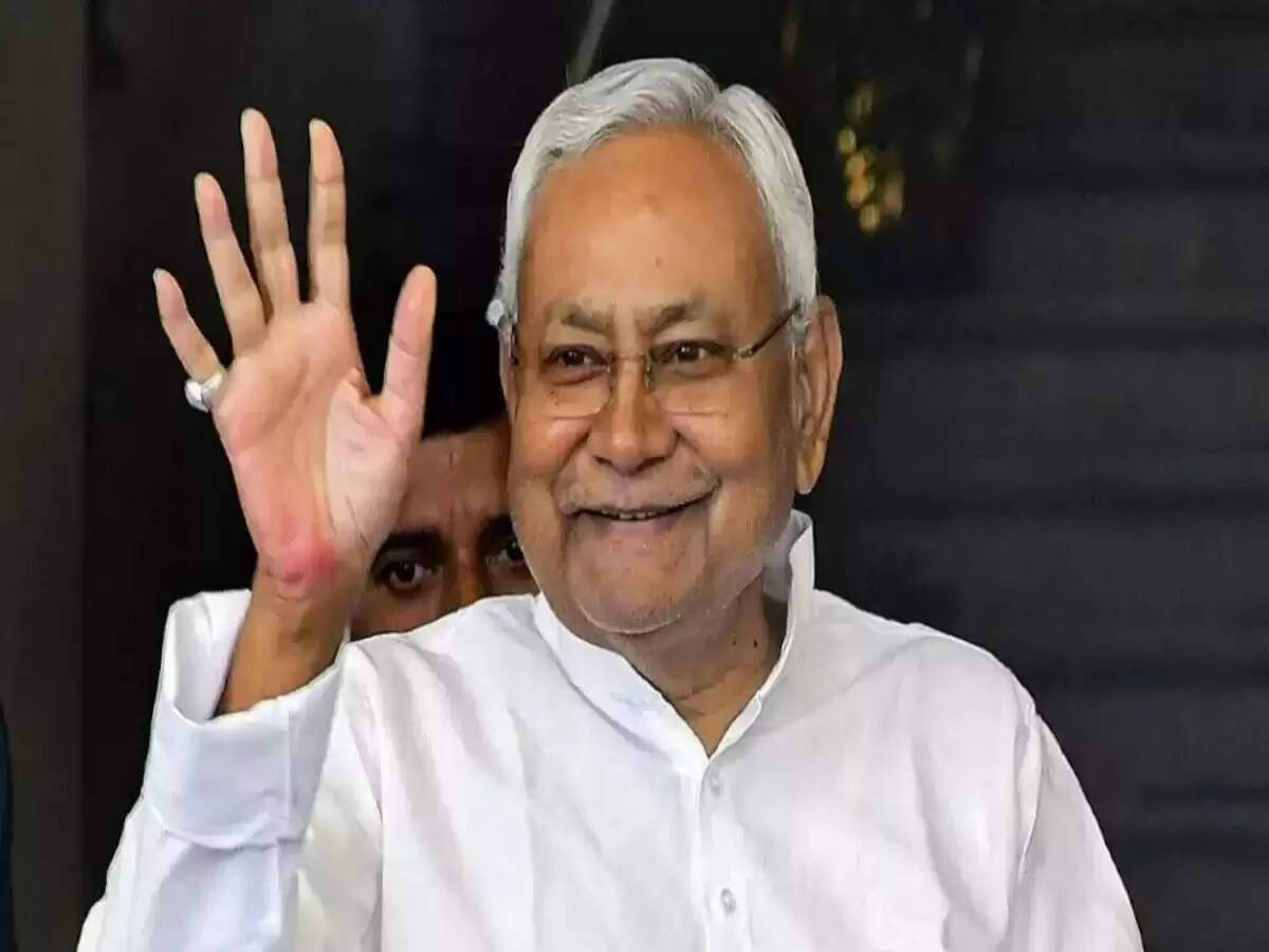 बिहार सरकार का महिलाओं के लिए 35% आरक्षण का ऐतिहासिक निर्णय