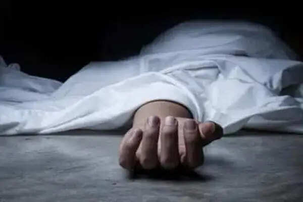 चंडीगढ़ में युवक का शव मिलने से मचा हड़कंप, ड्रग ओवरडोज की आशंका