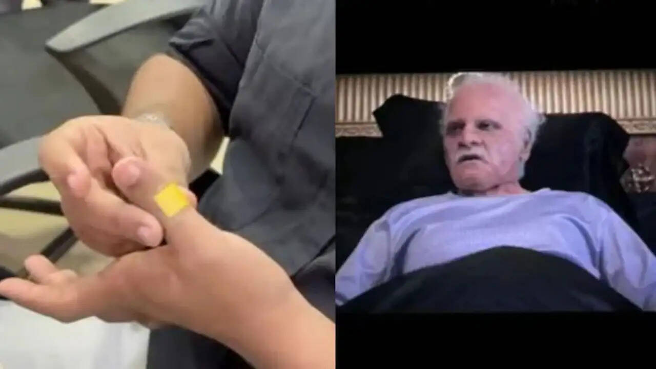 क्या फिल्म 'धुरंधर: द रिवेंज' में पारे का जहर सच है? जानें विशेषज्ञ की राय