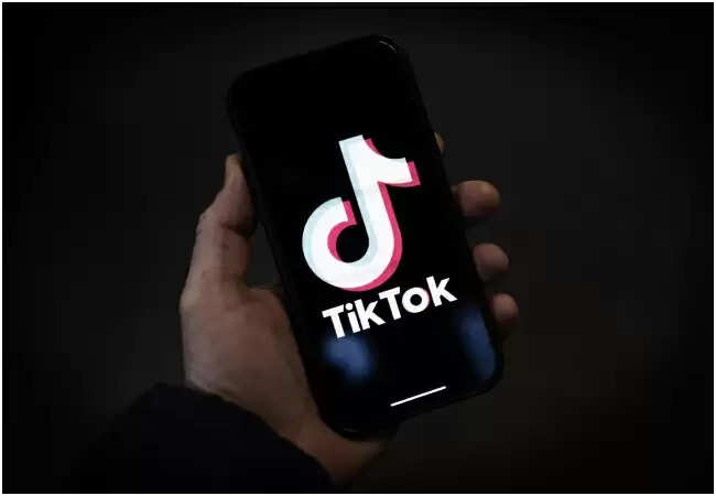 क्या टिक टॉक भारत में लौट रहा है? जानें ताजा अपडेट