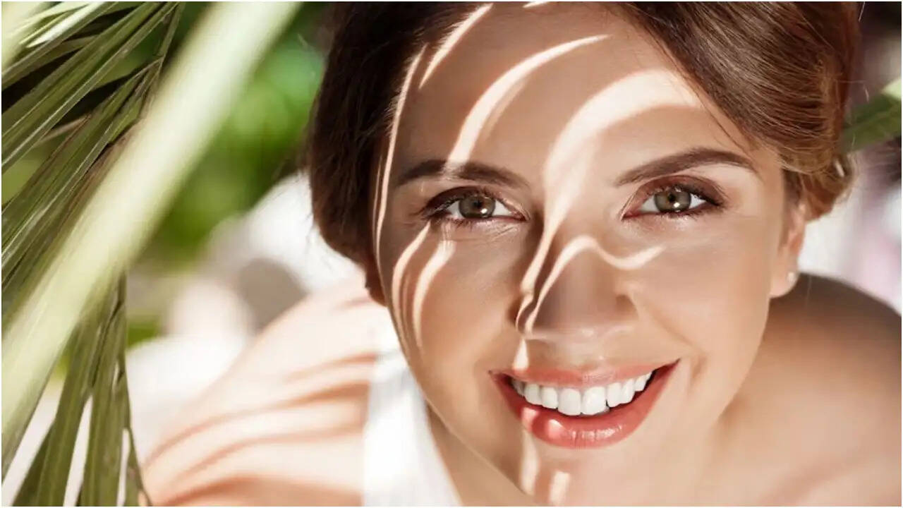 गर्मियों में त्वचा की देखभाल के लिए प्रभावी टिप्स