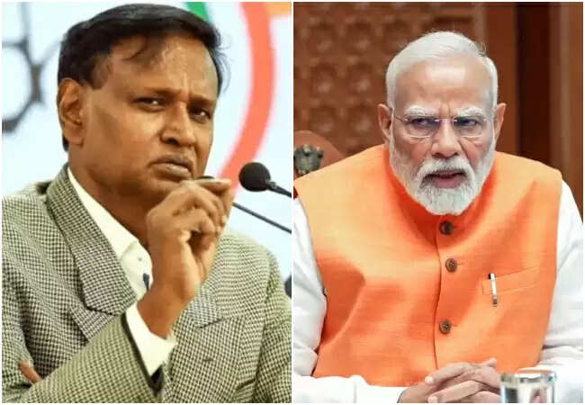 बीसीसीआई ने KKR से मुस्तफिजुर रहमान को रिलीज़ करने को कहा, कांग्रेस नेता ने उठाए सवाल