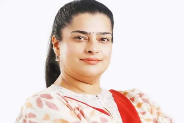 हरियाणा में बाढ़ नियंत्रण कार्यों की समय सीमा निर्धारित