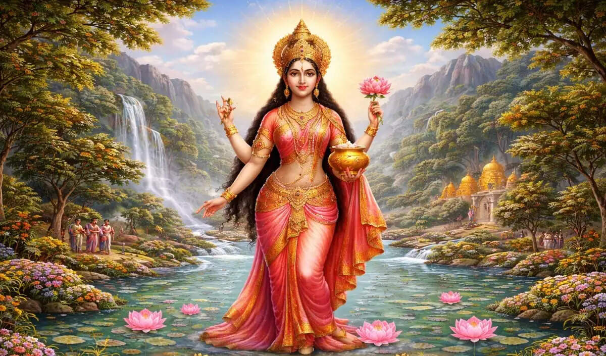 मोहिनी एकादशी 2026: तिथि, शुभ मुहूर्त और पूजा विधि