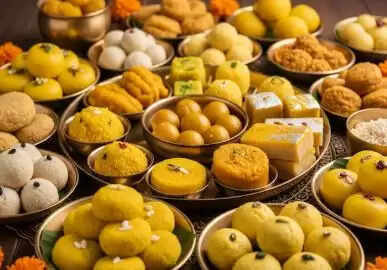 बसंत पंचमी 2026: देवी सरस्वती की पूजा और विशेष परंपराएं