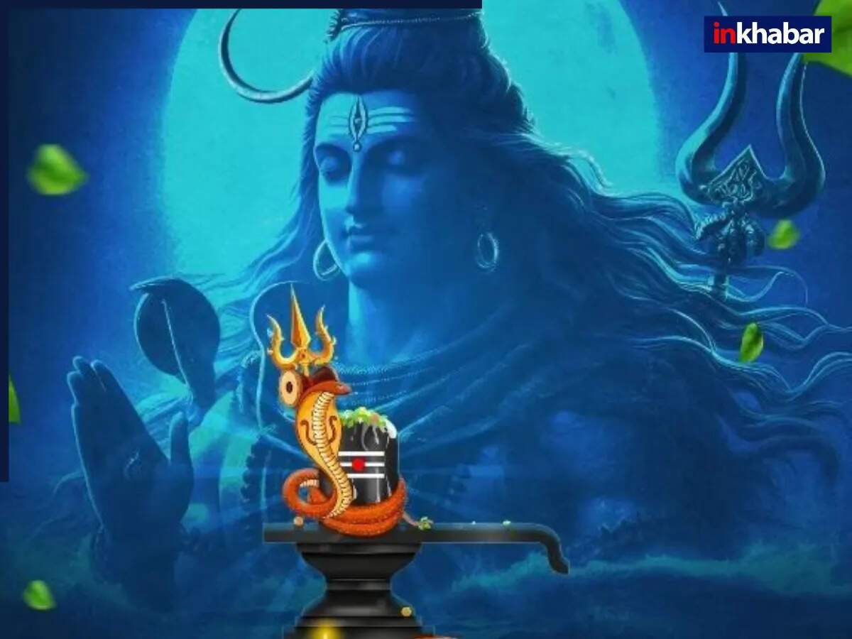 नाग पंचमी: महत्व और मान्यताएँ