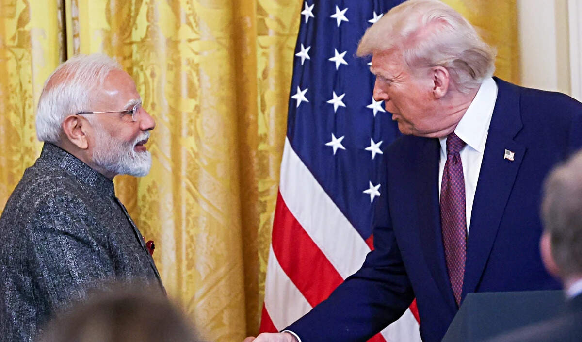 अमेरिका ने टैरिफ में देरी की, भारतीय निर्यातकों को मिली राहत