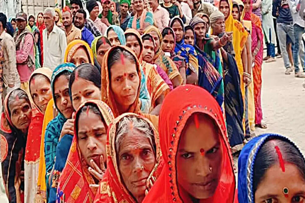 सुप्रीम कोर्ट में बिहार मतदाता सूची पुनरीक्षण पर सुनवाई की तारीख तय