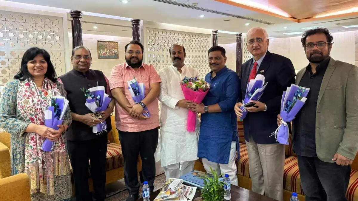 भारत का सर्वदलीय प्रतिनिधिमंडल मलेशिया में आतंकवाद के खिलाफ अभियान में सफल