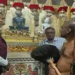 हरियाणा में 200 वर्ष पुराने जैन मंदिर का नवनिर्माण, शिलान्यास 27 नवंबर को