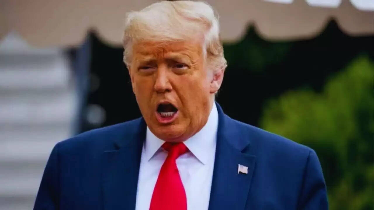 क्या Donald Trump की गाजा शांति योजना उन्हें Nobel Peace Prize दिला सकती है?