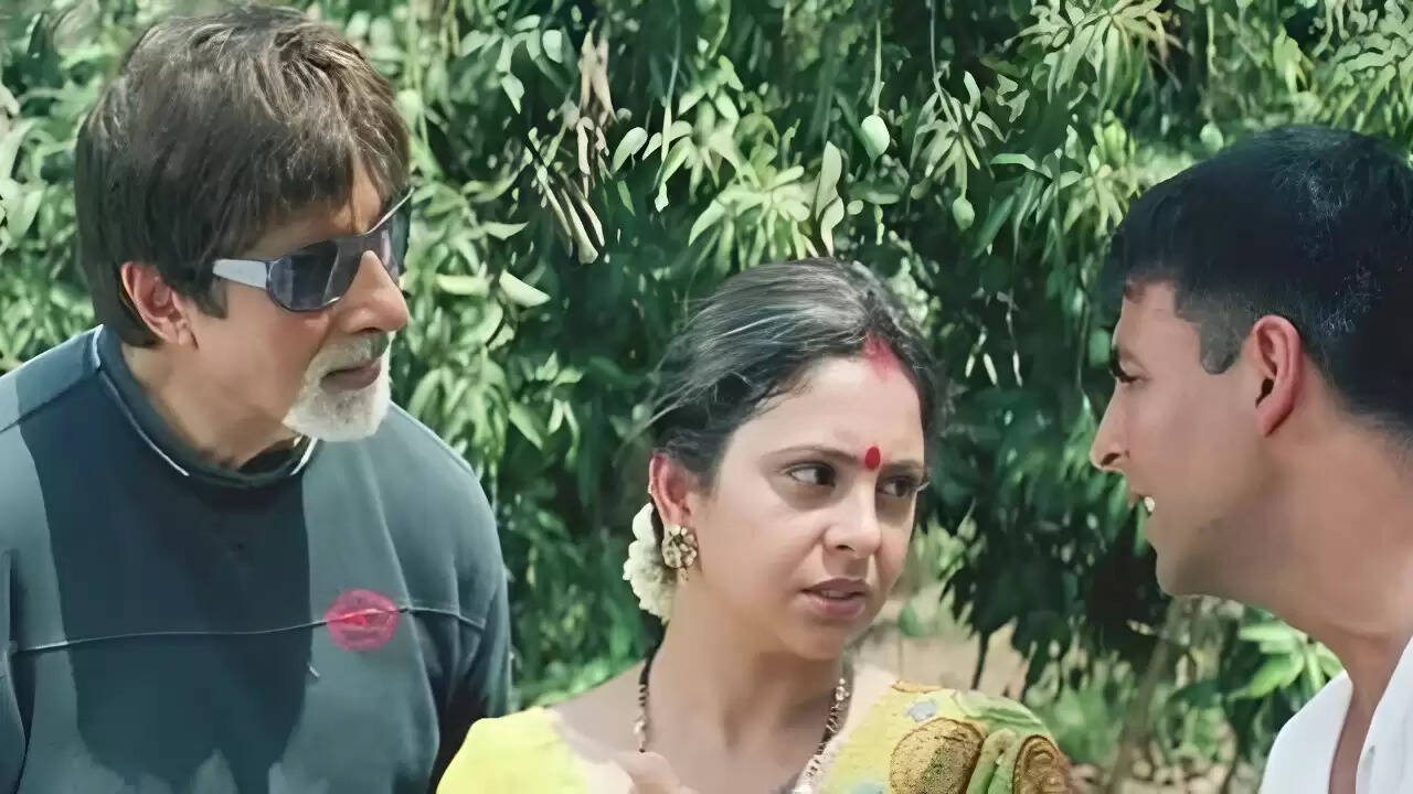 शेफाली शाह की अदाकारी से गूंज रहा दिल्ली क्राइम सीजन 3