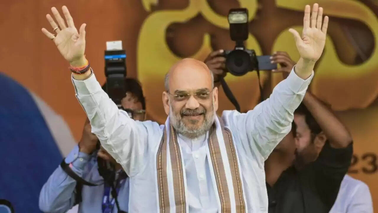 बिहार विधानसभा चुनाव 2025 के लिए बीजेपी की रणनीति में तेजी
