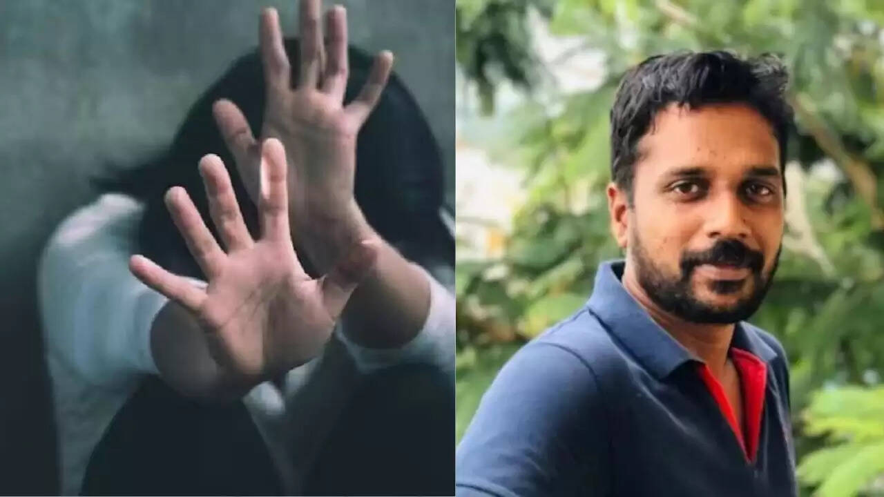 बेंगलुरु में छात्रा के साथ दुष्कर्म का मामला: क्या हैं सुरक्षा के उपाय?