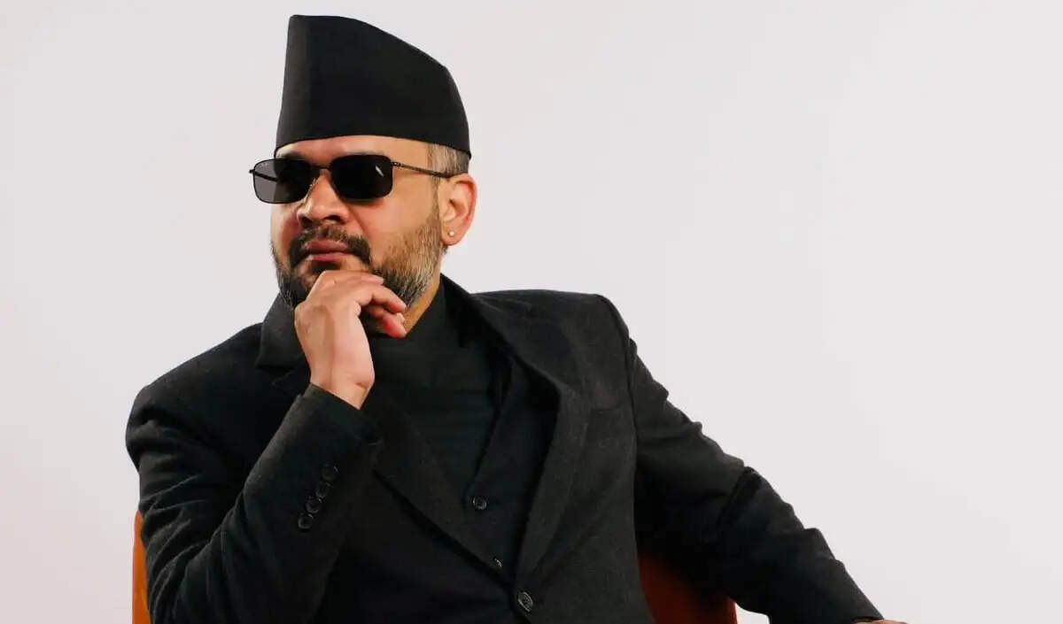 नेपाल-भारत सीमा विवाद: पीएम शाह के बयान से मचा राजनीतिक बवाल