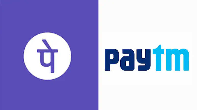 UPI पेमेंट में बदलाव: जानें नई सीमाएं और प्रभाव
