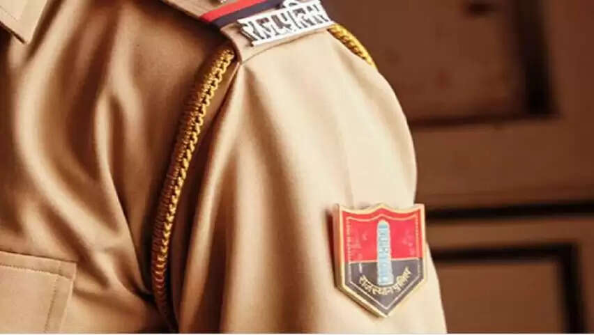 राजस्थान पुलिस कांस्टेबल भर्ती 2025: परीक्षा की नई तारीखें घोषित