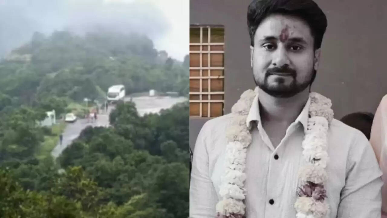 सोहरा में राजा मेमोरियल व्यू प्वाइंट की स्थापना की मांग