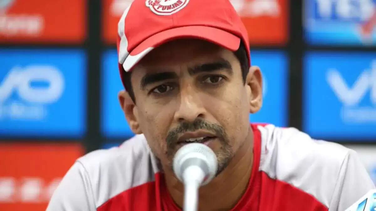 मिथुन मन्हास बन सकते हैं अगले BCCI अध्यक्ष, क्रिकेट प्रशासन में बड़ा बदलाव