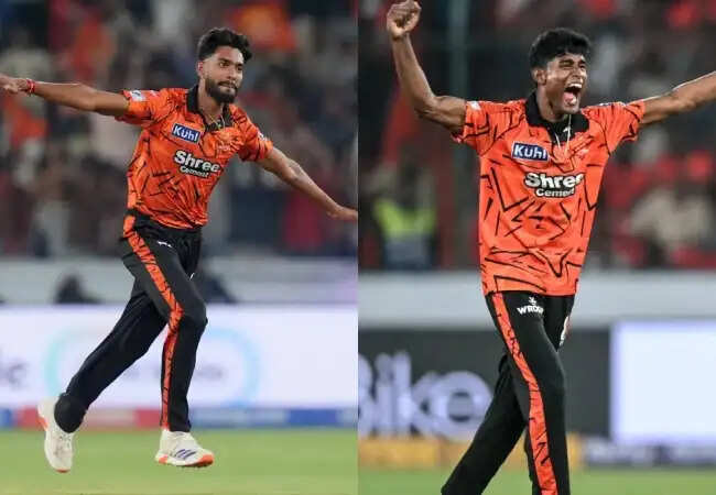 IPL 2026: डेब्यू मैच में प्रफुल्ल और साकिब ने बनाया नया रिकॉर्ड
