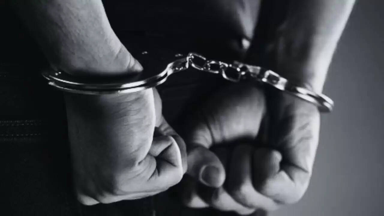 राजस्थान पुलिस ने स्वतंत्रता दिवस से पहले आतंकवादी साजिश का किया पर्दाफाश