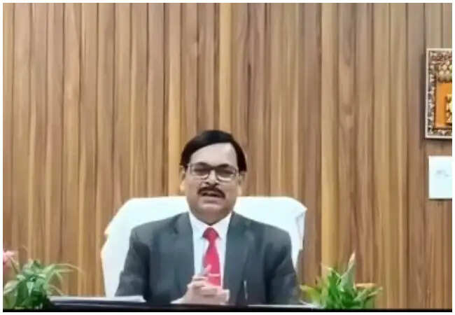 डॉ. हैनिमैन की 271वीं जयंती पर विशेष कार्यक्रम का आयोजन