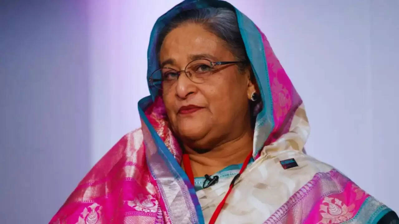 क्या भारत शेख हसीना को बांग्लादेश को सौंपेगा? जानें पूरी कहानी