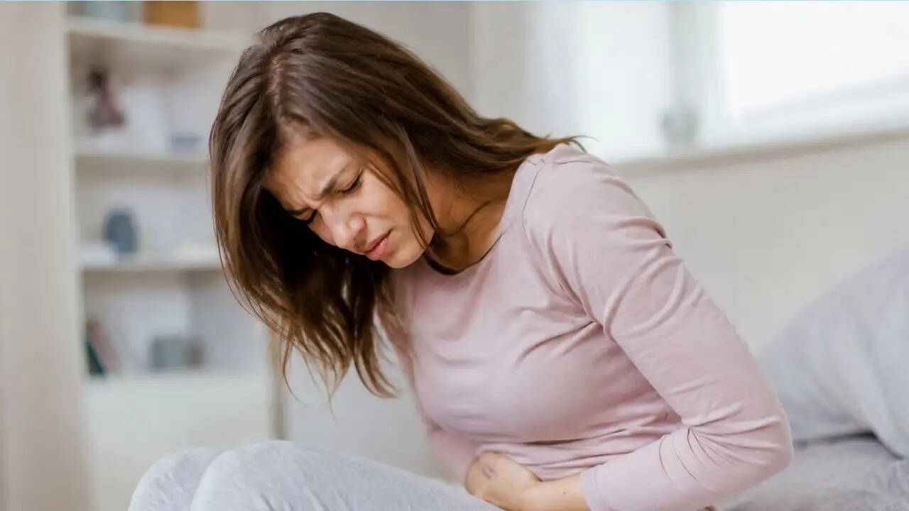 पीरियड्स के दौरान स्वच्छता बनाए रखने के महत्वपूर्ण टिप्स
