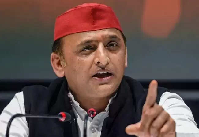अखिलेश यादव का जीएसटी सुधारों पर बयान: महंगाई में कमी की संभावना नहीं