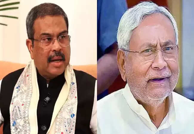 बिहार चुनाव: दूसरे चरण के मतदान की तैयारियाँ और नेताओं की बयानबाजी