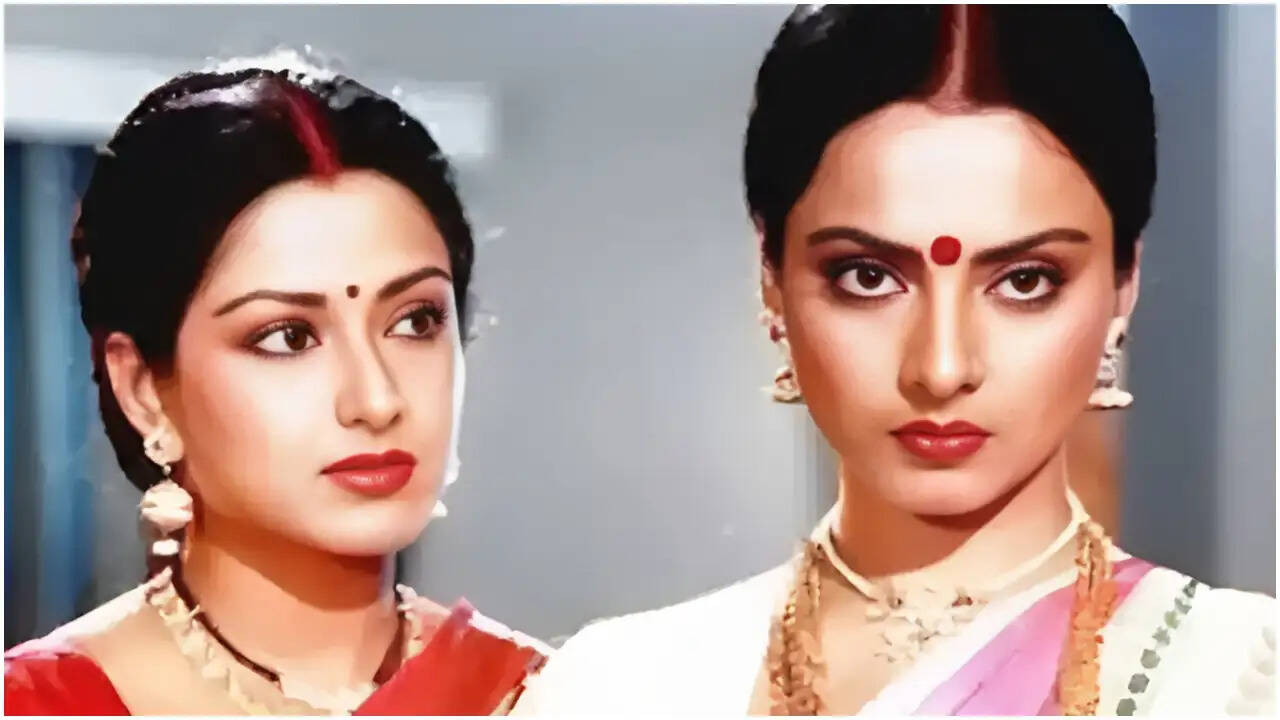 मौसमी चटर्जी: सादगी और प्रतिभा की मिसाल