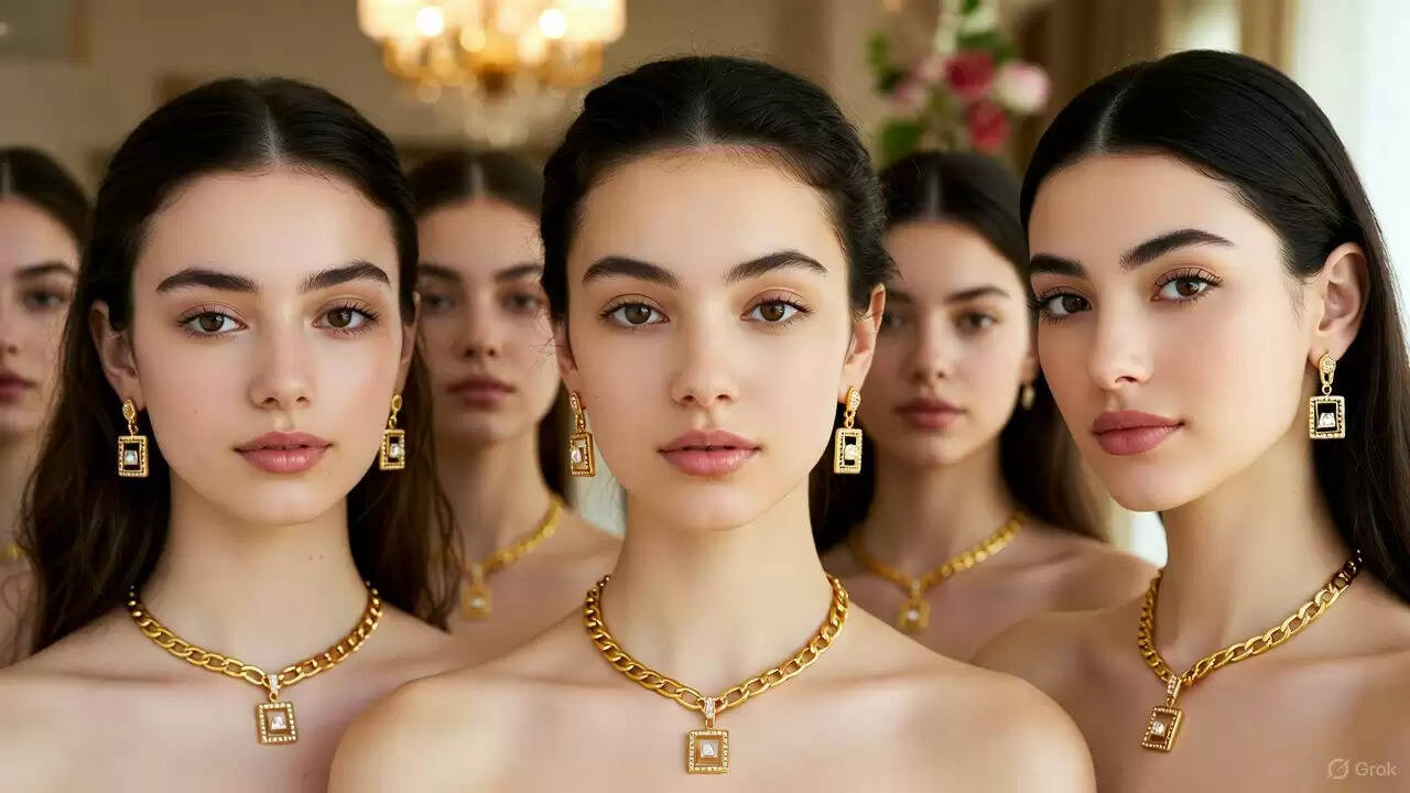 सोने और चांदी की कीमतों में गिरावट: जानें आपके शहर में रेट