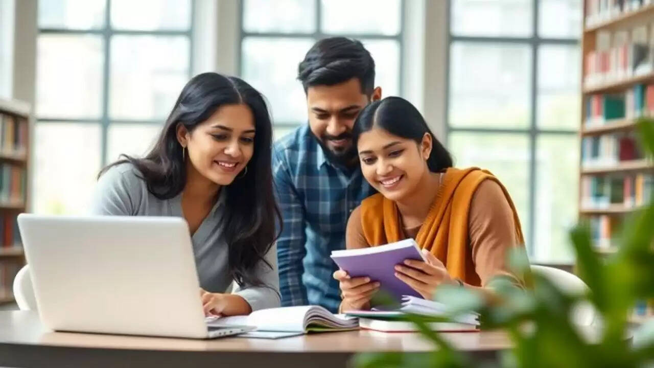 उत्तराखंड अपर पीसीएस 2025 परीक्षा के लिए एडमिट कार्ड जारी होने की तैयारी