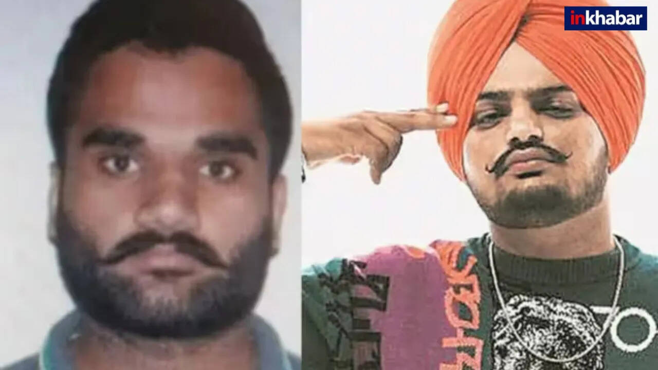 गोल्डी बरार ने सिद्धू मूसेवाला हत्या के पीछे के कारणों का किया खुलासा