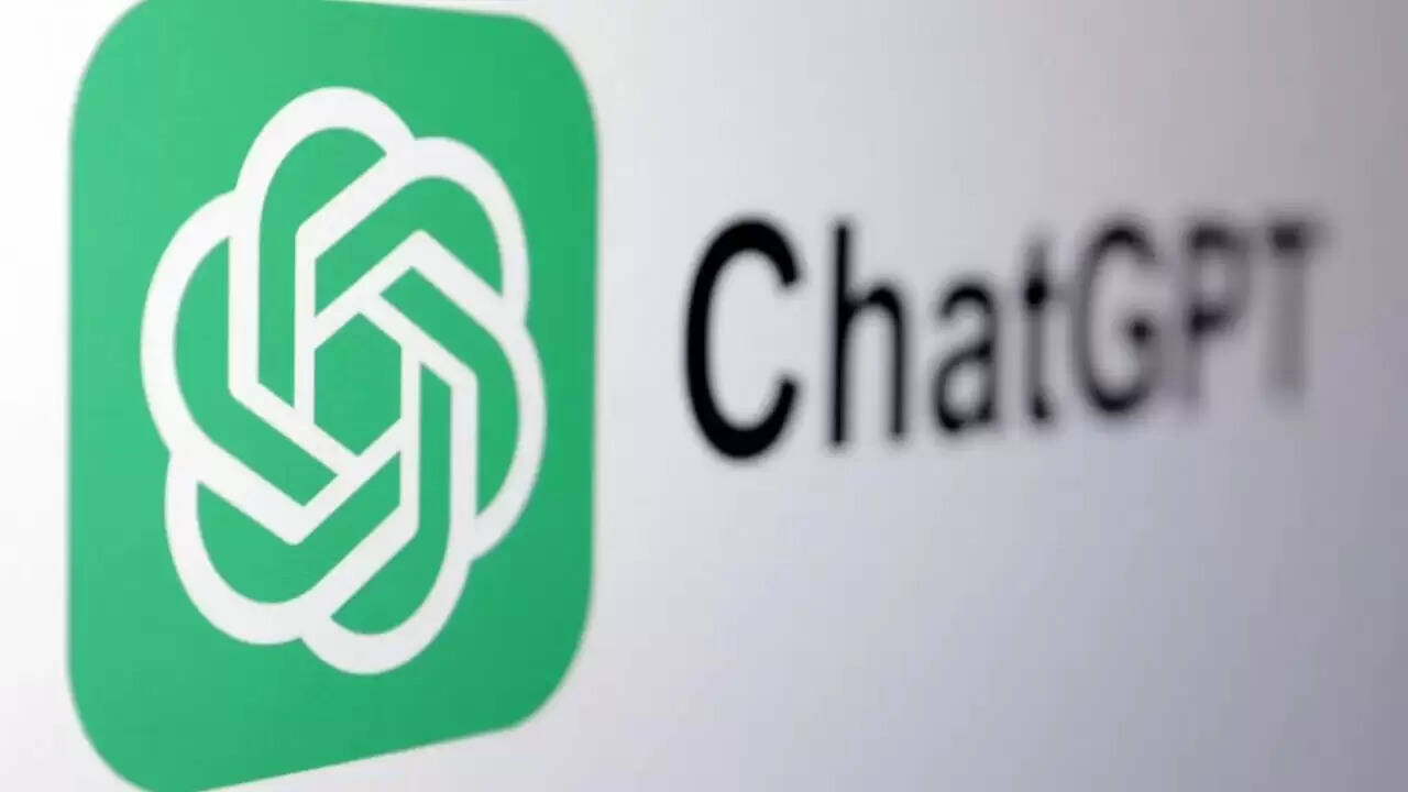 ChatGPT में आई बड़ी तकनीकी समस्या: लाखों यूजर्स प्रभावित