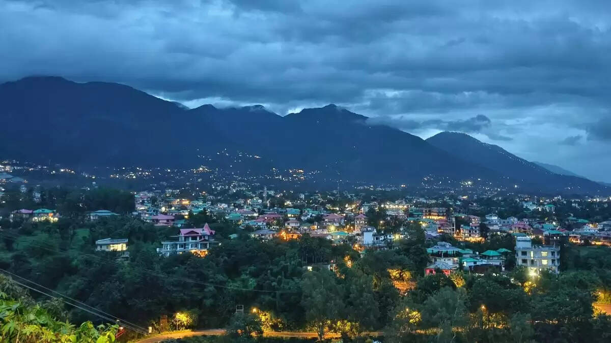 बजट में घूमने के लिए बेहतरीन यात्रा स्थल