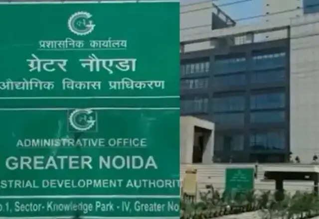 उत्तराखंड में जनगणना 2027 के लिए 29 कर्मचारियों पर एफआईआर दर्ज