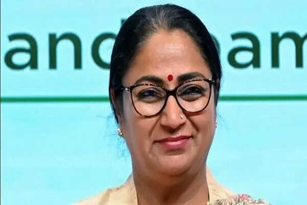 दिल्ली की मुख्यमंत्री रेखा गुप्ता को धमकी देने वाले आरोपी की गिरफ्तारी