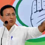 हरियाणा के रणदीप सुरजेवाला और प्रदीप नरवाल बिहार चुनाव में करेंगे प्रचार