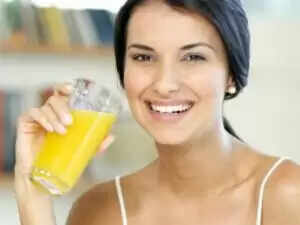 गेंहू के ज्वारे का रस: स्वास्थ्य के लिए 12 अद्भुत लाभ
