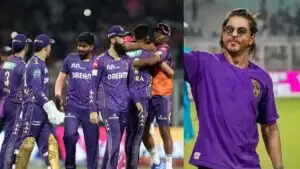 IPL 2026 के लिए KKR का नया कप्तान घोषित, क्रिस गेल का भाई संभालेगा जिम्मेदारी