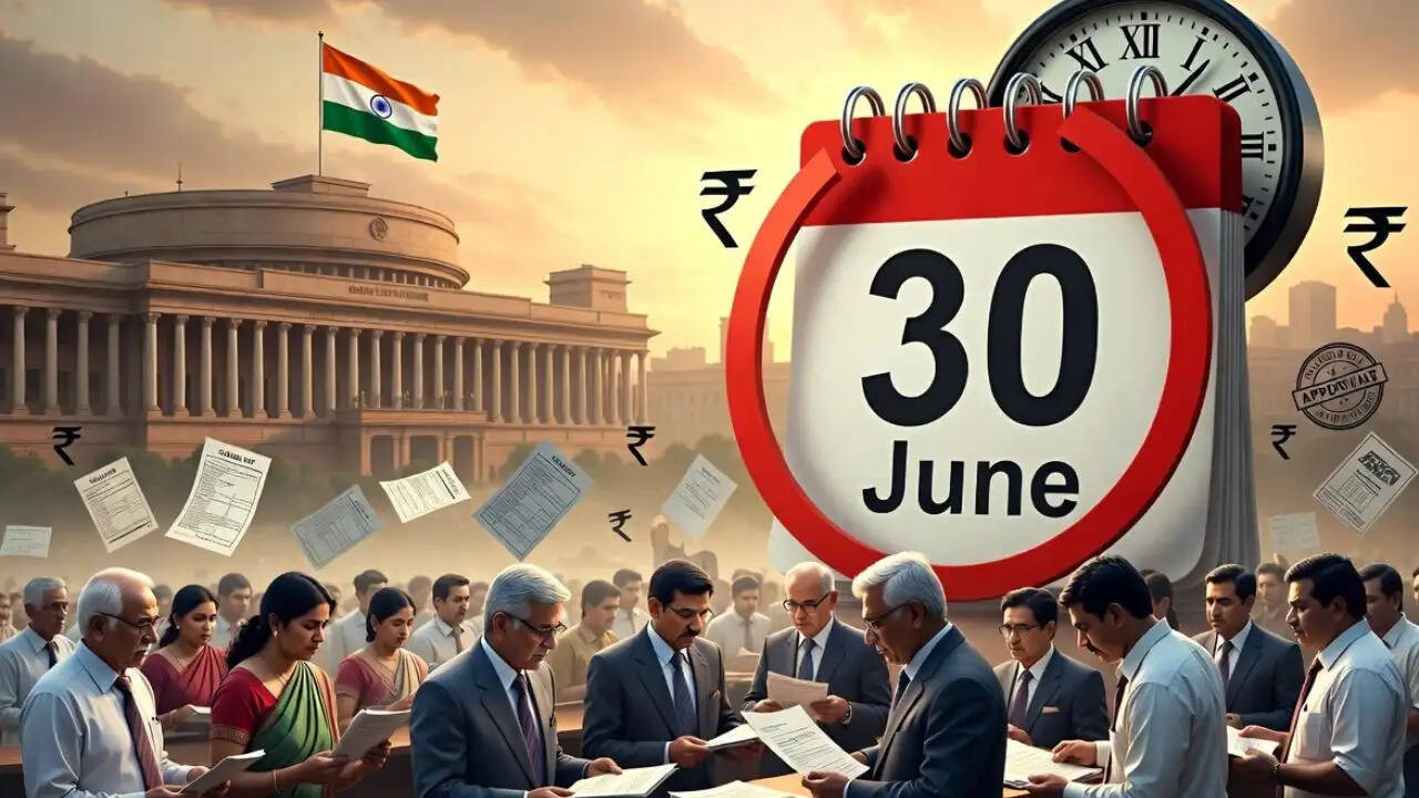 केंद्र सरकार के कर्मचारियों के लिए 8वें वेतन आयोग की नई प्रक्रिया: जानें क्या है महत्वपूर्ण जानकारी