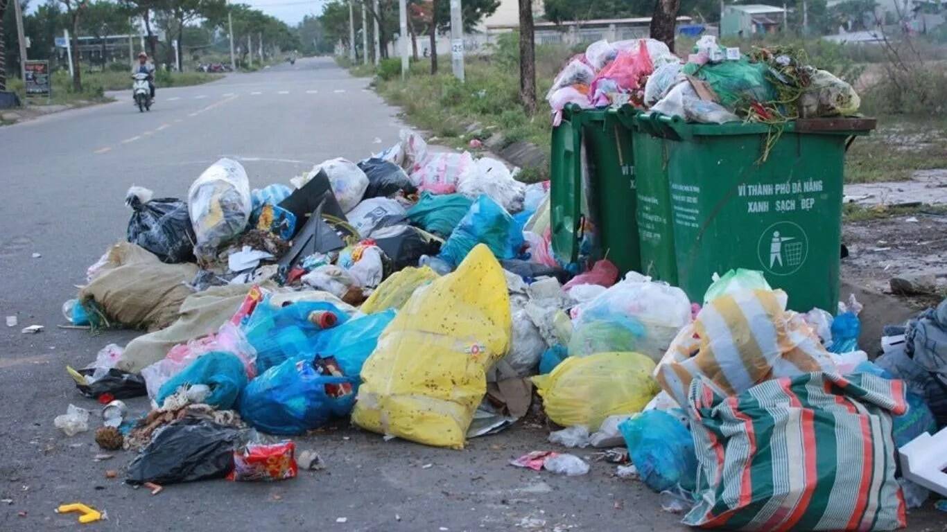 कैथल में स्वच्छता अभियान के लिए वार्ड स्तर पर कमेटी का गठन