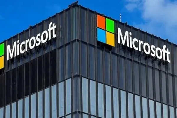 Microsoft ने पाकिस्तान में अपने संचालन को किया समाप्त, जानें कारण