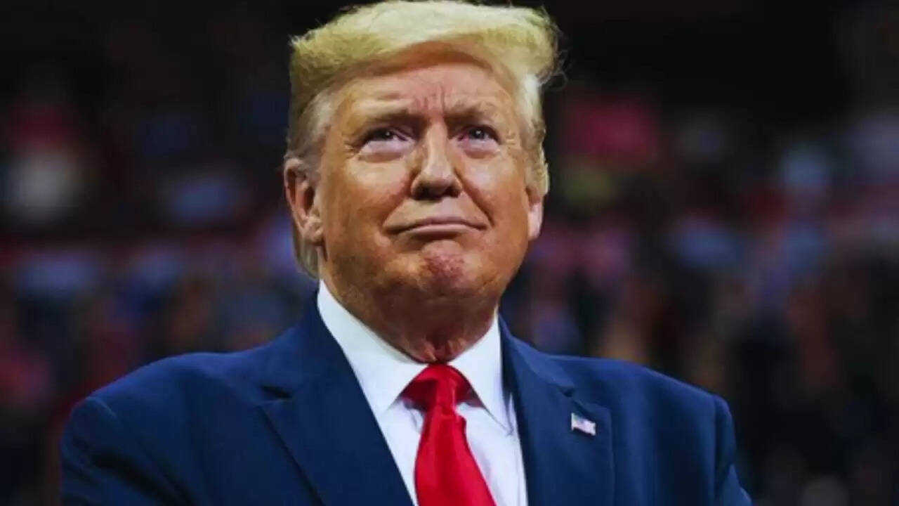Donald Trump की विवादास्पद टिप्पणियाँ: क्या यह महिला विरोधी है?