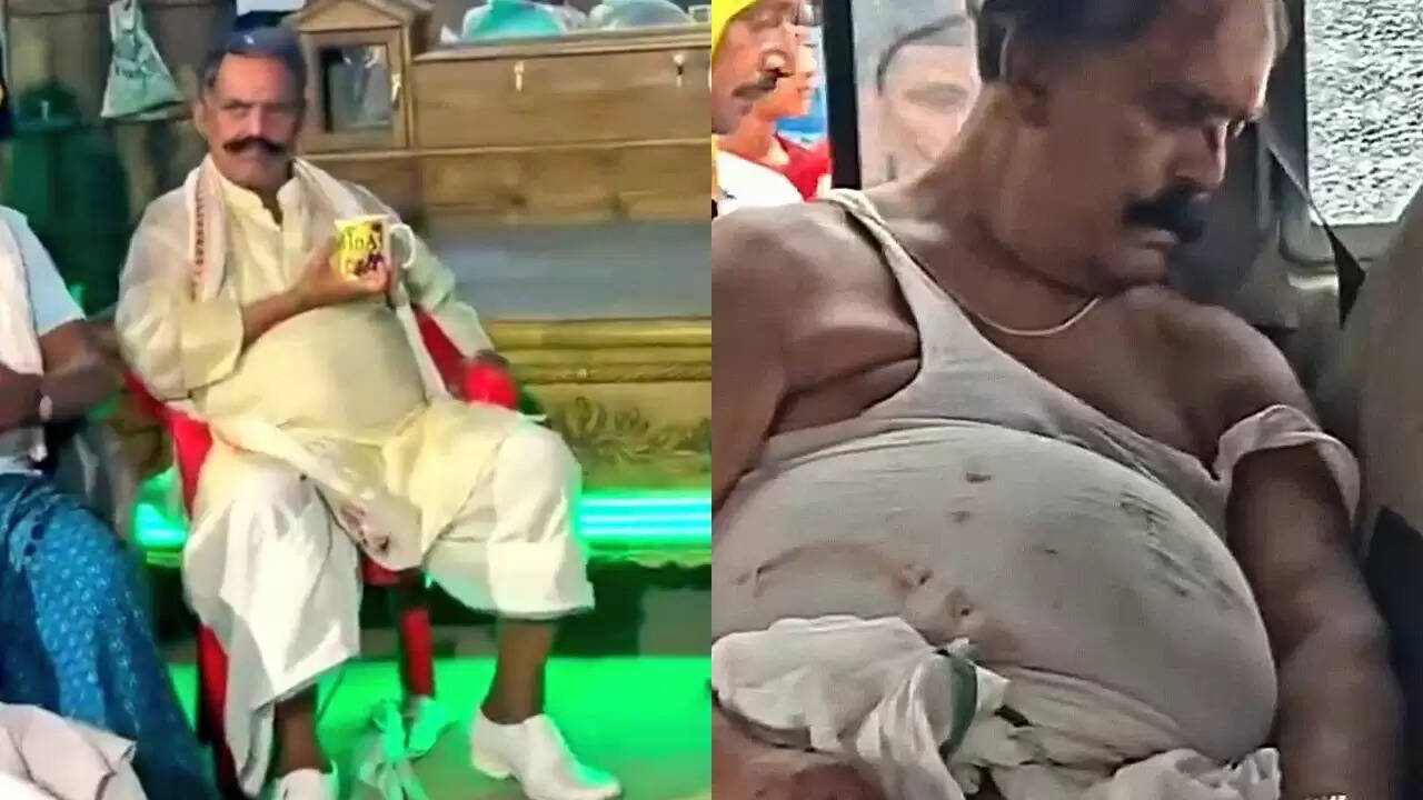 बिहार में दुलारचंद यादव की संदिग्ध मौत: पोस्टमार्टम रिपोर्ट ने बढ़ाई जटिलता