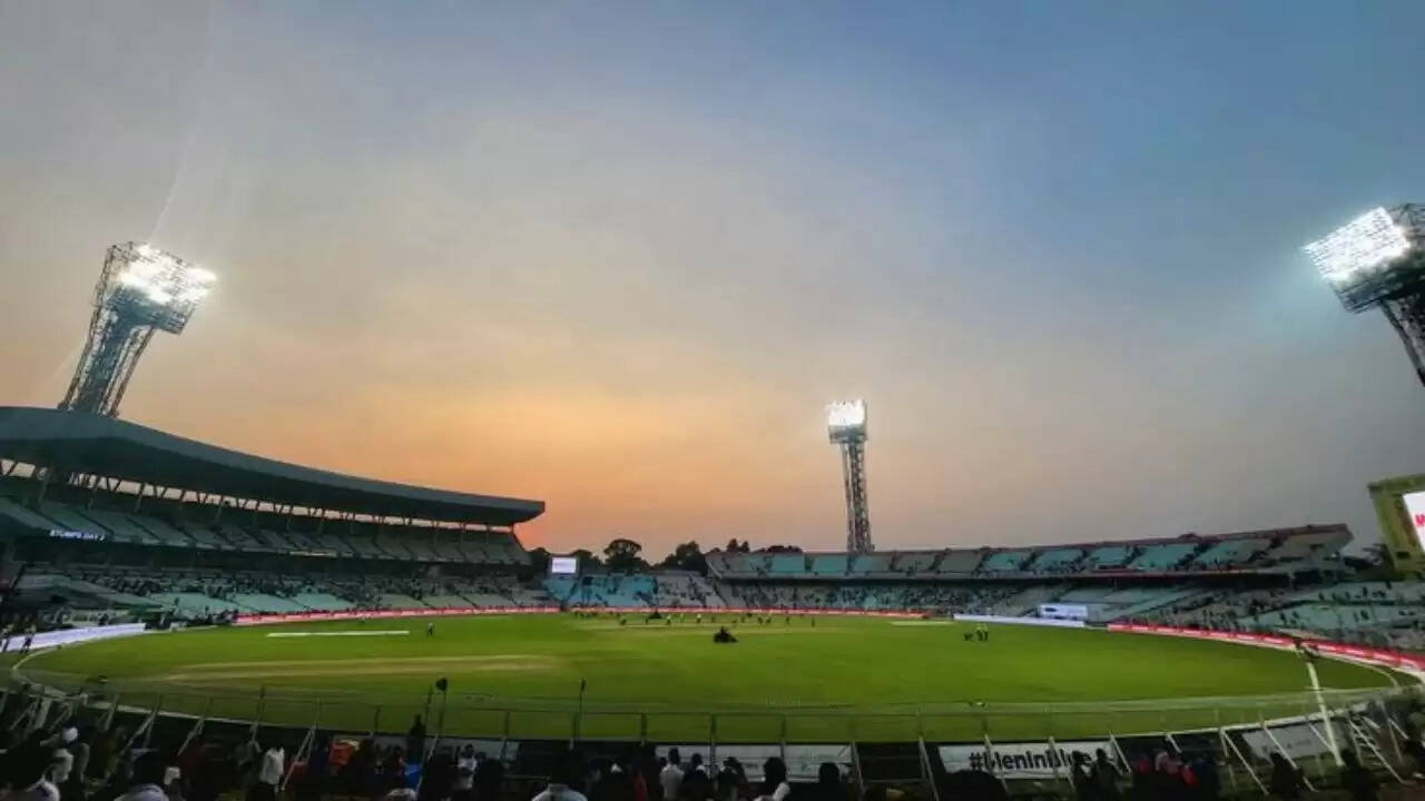 कोलकाता नाइट राइडर्स और राजस्थान रॉयल्स के बीच आज होगा मुकाबला